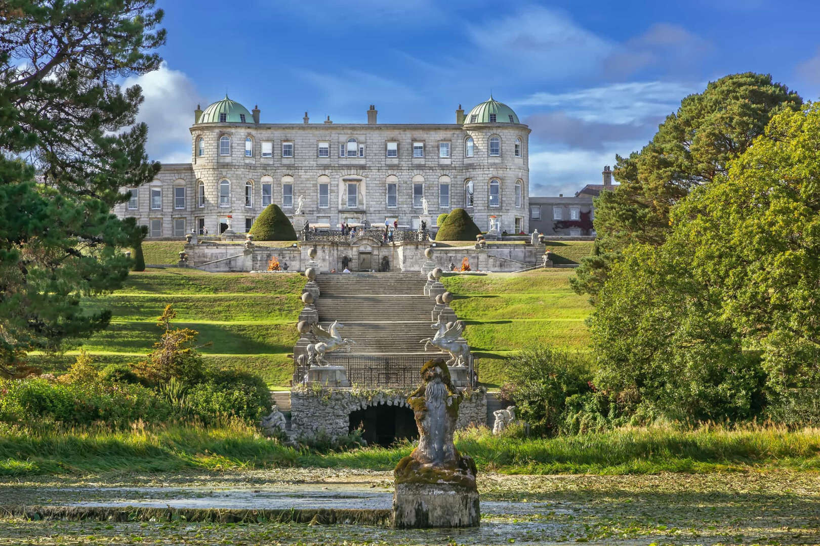 IORSKO - POWERSCOURT ESTATE INNISKERRY.jpg